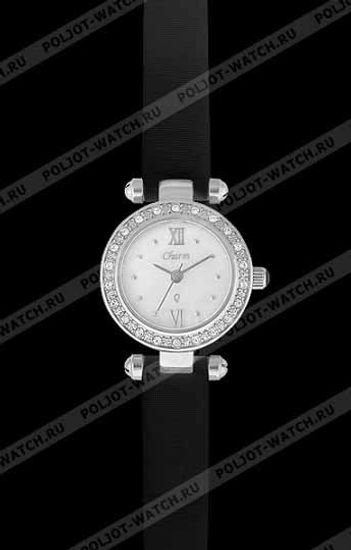 Наручные часы Полет "Charm" 50011002