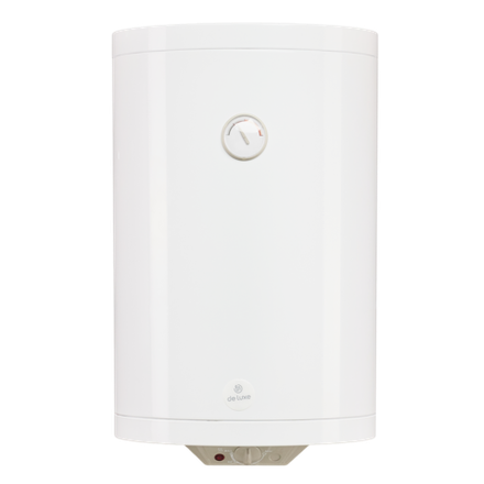 Водонагреватель накопительный DE LUXE W80V1