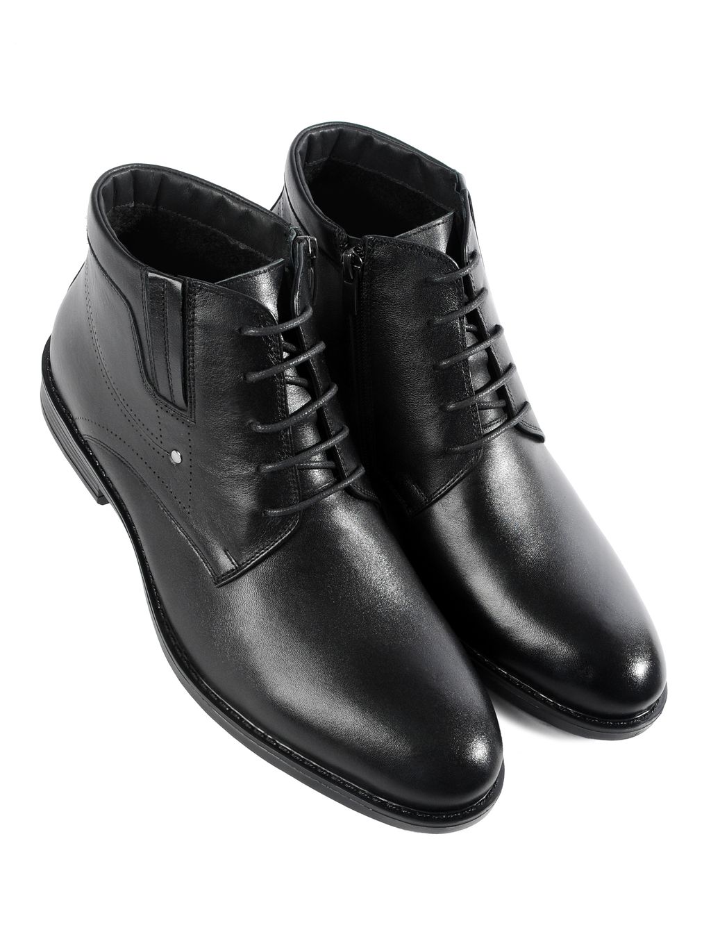 Ботинки Bernar 770B