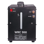 START WRC 300 блок водяного охлаждения 7ST3000