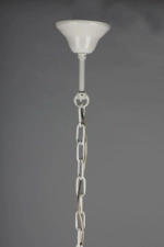 Подвесная люстра Omnilux CATANZARO OML-30807-08