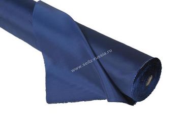 Ткань для гладильных столов