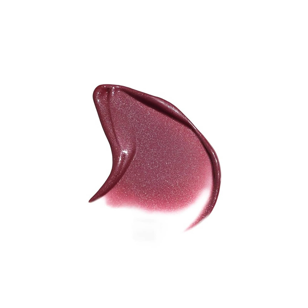 Hince, Dewy Liquid Cheek, LC004, лиловый, 6 мл (0,2 жидк. унции)