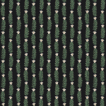 Rifle Paper Co. Second Edition