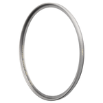 B+W T-Pro 007 Clear MRC nano 52mm. Светофильтр защитный