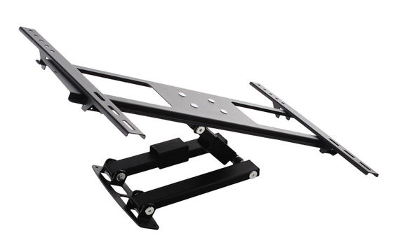 Кронштейн Doffler WB 8625