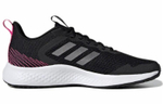 Кроссовки Adidas Fluidstreet (Женская размерная сетка)