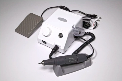 Аппарат Marathon Escort III / H37LN, с педалью