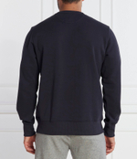 Худи Gant - темно-синий(2006065)