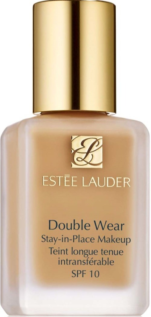 ESTEE LAUDER DOUBLE WEAR S-I-P MAKEUP 02