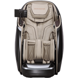 Массажное кресло Ergonova Phantom 5XE