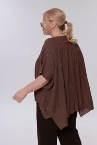 Туника 6475 Fabrika