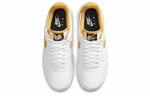 Кроссовки Nike Air Force 1
