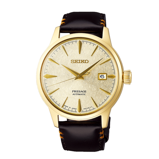 Seiko SRPH78J1