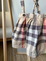 Сарафан Burberry