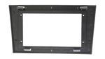 Переходная рамка магнитолы MAZDA CX-9 2006-2016 10,2 дюймов