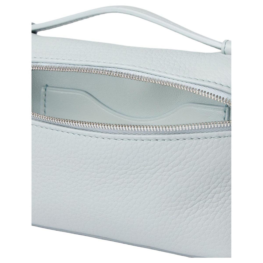 Сумки Loro Piana ExtraPocket, FAN9867-515O