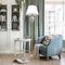 Торшер LOFT IT Bluet 10379F/A