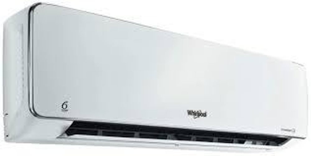 Кондиционер Whirlpool WHI49LB