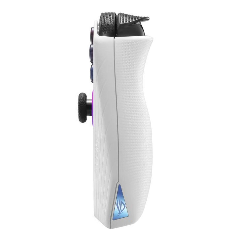 Игровая консоль ASUS ROG Ally (2023) RC71L