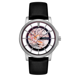 Kenneth Cole KC50227001