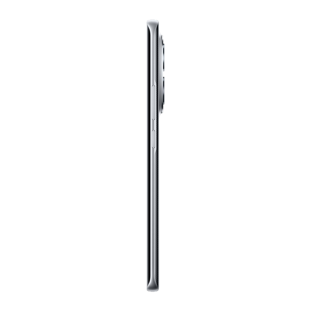 Смартфон Xiaomi POCO M8 5G 8 ГБ + 256 ГБ (Серебристый | Silver) (версия Global)