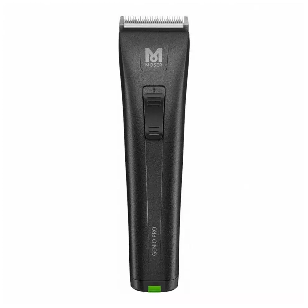 Машинка для стрижки Moser 1874-0056