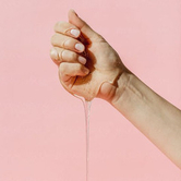 ШГО - Шампунь Глубокой Очистки