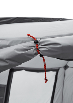 Шатер Trek Planet Dinner Tent [70291]