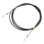 Трос управления C2 11 футов (пара) (10269621)