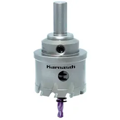 Твердосплавная коронка POWER-MAX 20, 14 мм, арт. 20.1015-014