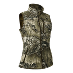 Жилет Deerhunter Excape Lady Softshell (93 REALTREE EXCAPE™)