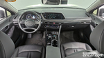 Hyundai Sonata (DN8) 2.0 (04.2021)