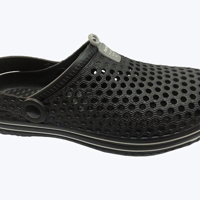 Туфли купальные мужские, арт. 849, размер 42