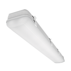 Светильник WOLTA STD ДСП11-54-001-6К 54Вт 6500К IP65 Матовый