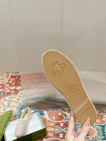 Gucci Espadrille