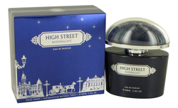 Armaf High Street Midnight