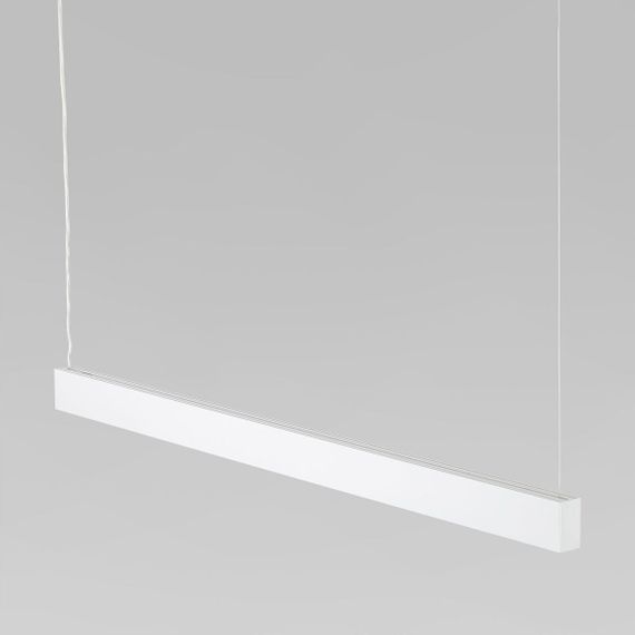 Линейные светодиодный светильник TK Lighting 18079 Luxe