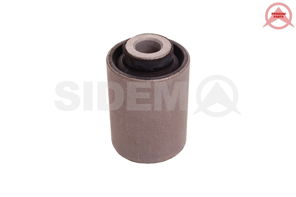 SIDEM - 863627-SIE - Mounting, control/trailing arm