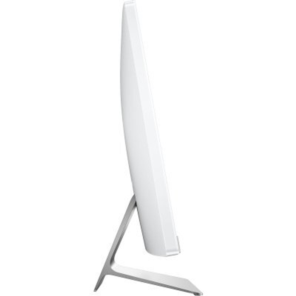 Моноблок ASUS F3702WFA-WPE0010 90PT03M1-M00BZ0