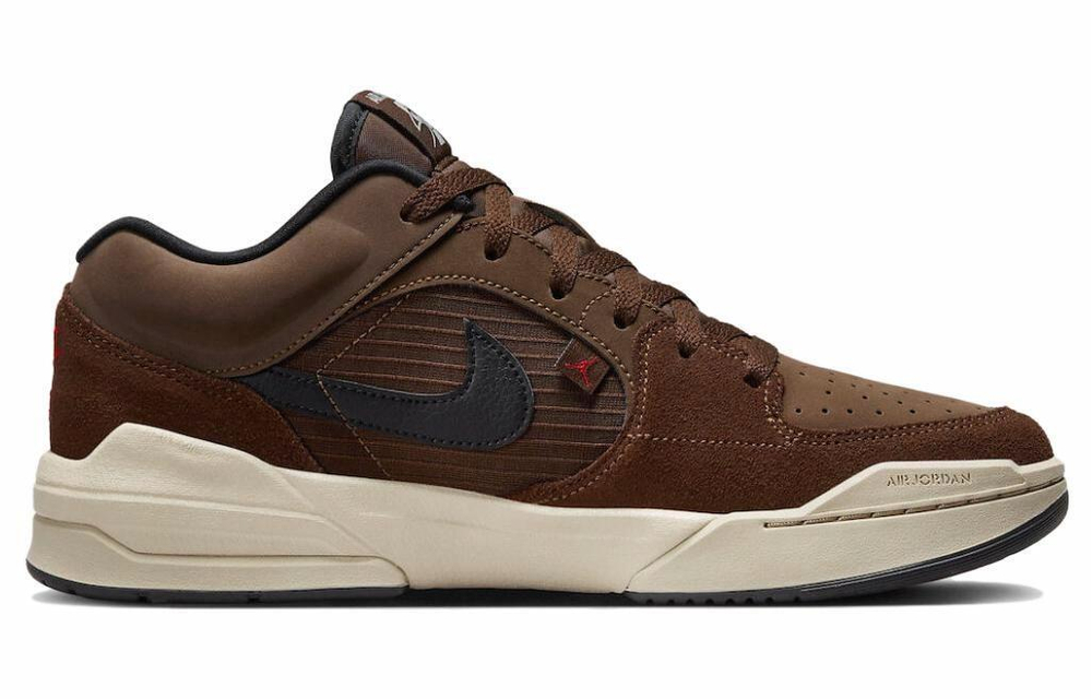 Кроссовки Jordan Stadium 90