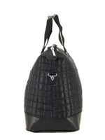 Сумка-саквояж 254