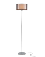 Торшер Moderli V2734-1F Room