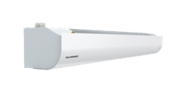 Тепловая завеса KALASHNIKOV KVС-B10V-11