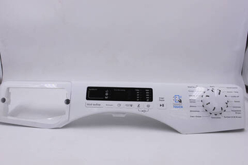 Модуль управления Candy CS4 1072D1/2-07