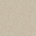 Arte Antigua Pentagono – 33042