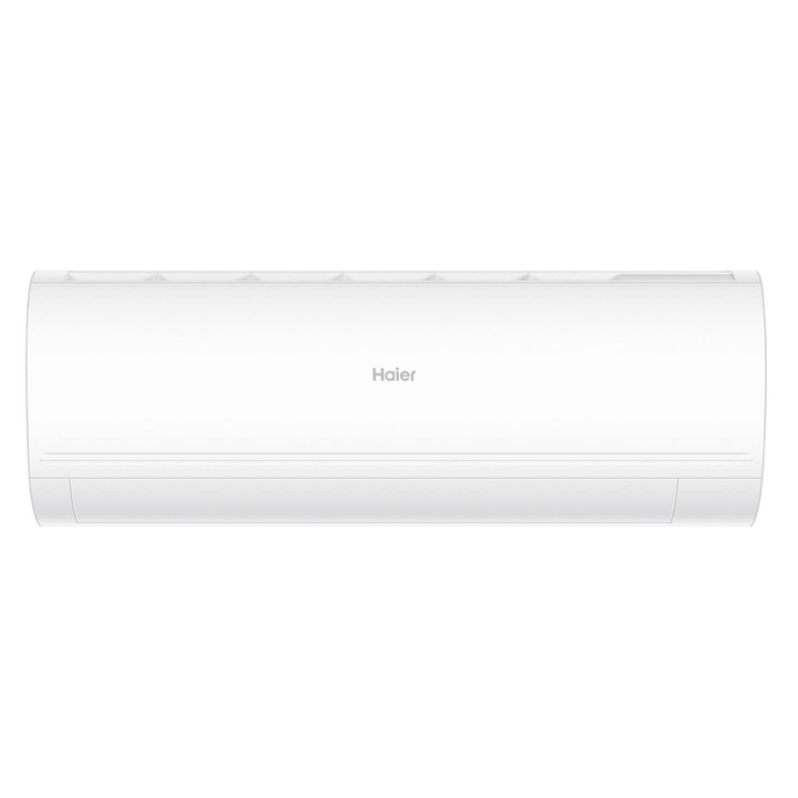 Купить Сплит-система инверторного типа HAIER AS35PHP2HRA/1U35PHP1FRA комплект