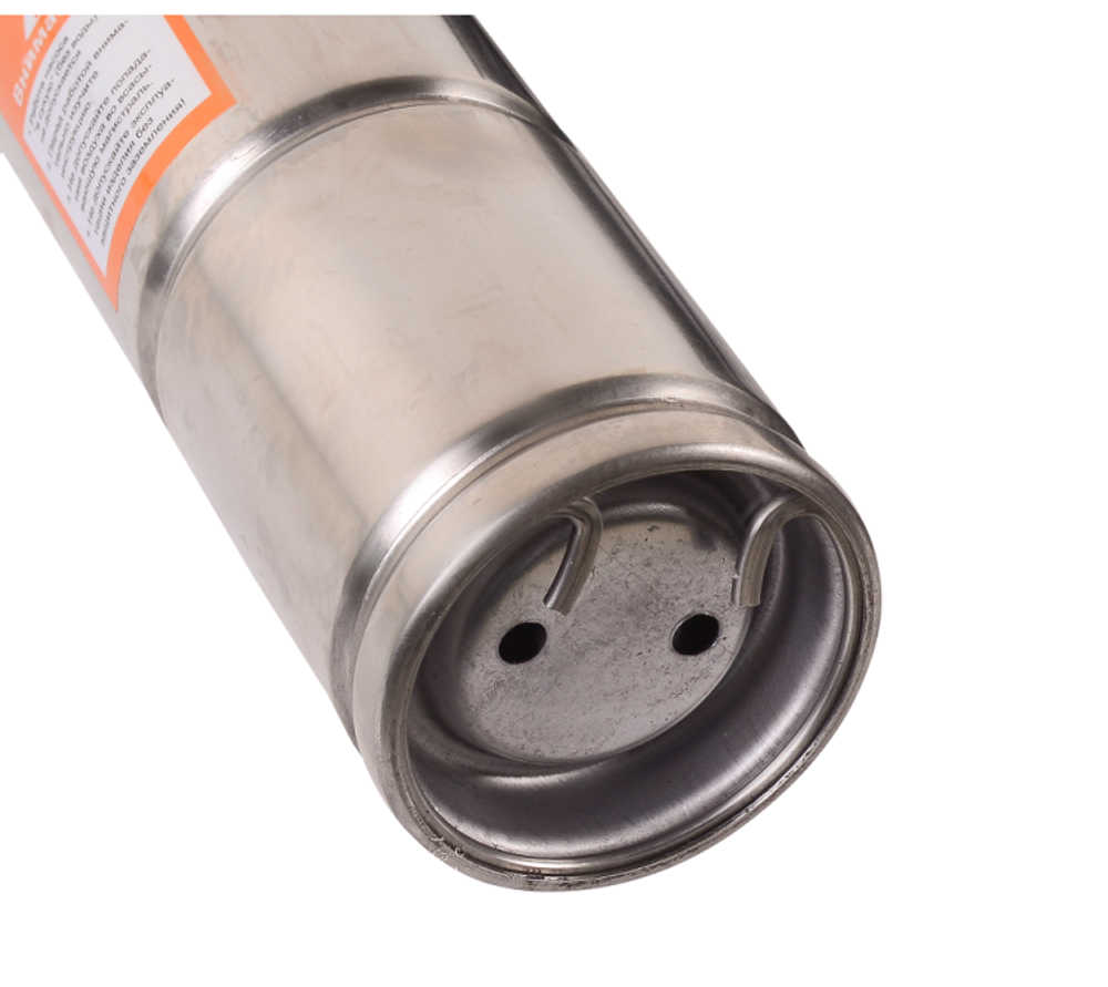 Скважинный насос Вихрь СН-90В