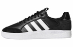 Кроссовки Adidas Originals Tyshawn