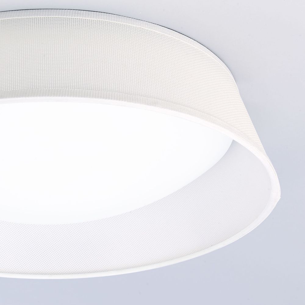 Люстра потолочная NORDICA 4961E